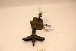 2009-2023 Dodge Ram 1500 Emergency Spare Tire Hoist Winch Carrier Oem. Fixed Price $58.65.