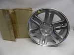 New Oem 2004-2005 Ford Explorer Mercury Mountaineer Wheel Assembly. Fixed Price $219.99.