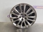 2013 Lexus LS460 19X8 Spare Wheel Alloy 15 Spokes See Images. Fixed Price $191.25.