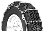 Security Chain Company QG2228CAM Tire Traction. Fixed Price $150.27.