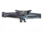 2001-2006 Lexus GS300 Spare Tire Jack Tool Kit, 09111-50051, E015, Oem, 2001,. Fixed Price $55.05.