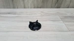 Lincoln Corsair 2020-2024 Tire Carrier Retainer Bolt Cap Cover Oem. Fixed Price $33.00.