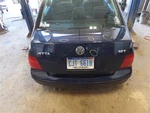 Jetta 2003 Jack 9829100. Fixed Price $63.70.