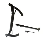 KT-MC2 Motorcycle Wheel Adaptor For Balancer. Fixed Price $149.00.