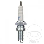Ngk Spark Plug DR7EA Sae M4 Altn: 7080085. Fixed Price $29.68.