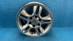 Oem Lexus GX470 17" Alloy Wheel W/center Cap & Tpms 17X7.5" 2003-2007. Fixed Price $215.00.