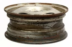 Dodge Neon 1995-1996 Single Lug Hole Steel Wheel Rim 13 X 100MM 4684205. Fixed Price $90.00.