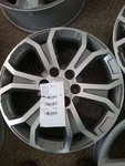 Wheel 19X7-1/2 Spoke Double Fits 07-15 Acadia 1206348. Fixed Price $138.29.