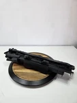 07 08 09 10 11 12 13-17 Ford Expedition Navigator Jack Iron Kit Spare Tire Tools. Fixed Price $94.05.