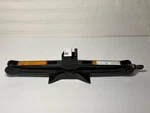 Nissan Rogue 2021-2025 Emergency Spare Tire Wheel Tool Lift Jack 99550-7FR0A. Fixed Price $55.00.
