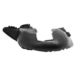 For Volkswagen Passat 12-15 Front Driver Side Fender Liner Capa Certified. Fixed Price $69.50.