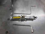 Prius 2002 Jack 327221. Fixed Price $60.00.