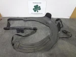 2005 Bmw X5 Spare Wheel Carrier. Fixed Price $97.00.