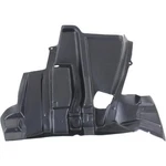 Right Engine Splash Shield 2000-2006 Bmw X5 V6 V8 3.0L 4.4L 51718408960. Fixed Price $148.85.