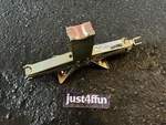 97-01 Honda Crv Oem Scissor Jack Emergency Spare Tire Lift RD1 Cr-v. Fixed Price $75.00.