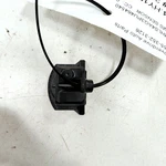 Hyundai Elantra Tpms Tire Pressure Monitor System Sensor 2024 2023 2022 2021. Fixed Price $18.85.