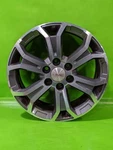 13 14 15 16 Acadia 19X7-1/2 Spoke 19" Wheel Rim Oem R395. Fixed Price $100.00.