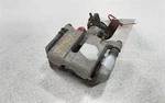 Used Rear Right Disc Brake Caliper Fits: 2010 Chevrolet Malibu. Fixed Price $80.00.