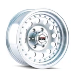 15X7 Ion 71 Machined Wheel 5X5 (-6MM). Fixed Price $150.45.