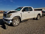 Tundra 2007 Spare Wheel Carrier 1405720. Fixed Price $117.98.