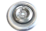 04-08 Acura Tl Spare Wheel Tire Firestone 16" Donut Y4720. Fixed Price $169.99.