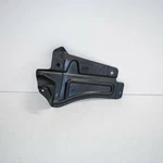 New Bmw 3 E92 Covering Left Side 51757166649 Oem No Import Duties To. Fixed Price $96.67.