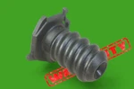 Mercedes SL500 E320 C300 C350 GL450 Spare Tire Wheel Holder Bracket Screw. Fixed Price $16.98.