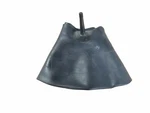 6.00-9, 6.90-9, 6.90/6.00-9 Tire Inner Tube TR135 Offset Stem Trailer Split Whls. Fixed Price $18.00.