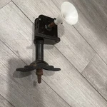 2009-2022 Dodge Ram 1500 Spare Tire Carrier Hoist P/n 52014127AA, Oem. Fixed Price $85.99.