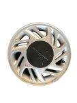 Ford Thunderbird 1989 1993 15" Wheel Rim 15X6-1/2 Aluminum. Fixed Price $75.00.