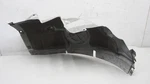 2014-2021 Bmw I3 I01 Front Right Side Forward Fender Liner Splash Shield Oem. Fixed Price $42.75.
