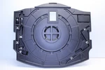 2015 Lexus Rcf Rear Trunk Tool Spare Tire Panel Cover 64779-24010 15-19. Fixed Price $140.43.