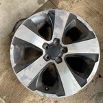 Subaru Xv Crosstrek Hybrid 2014 2015 2016 2017 Oem Wheel 17X7 17" Rim. Fixed Price $133.99.