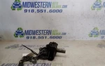 Titan 2019 Spare Wheel Carrier 8805667. Fixed Price $120.00.