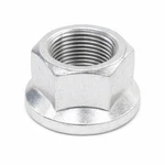 Genuine Oem Axle Nut For Nissan Gt-r, Infiniti Q70, 370Z, 402621CA0A. Fixed Price $11.65.