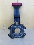2007-2017 Jeep Jk Wrangler Oem Rear Spare Tire Carrier 3RD Brake Light. Fixed Price $103.99.