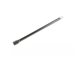 Genuine Mopar Jack Handle Extension 68265915AA. Fixed Price $27.05.