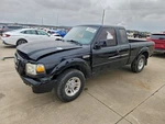 Wheel 16X7 Steel Spare 18 Holes Fits 03-11 Ranger 624559. Fixed Price $99.99.