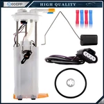 For Buick Lesabre Pontiac Bonneville Cadillac Deville Seville Fuel Pump Assembly. Fixed Price $34.19.