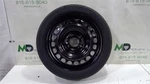2020-2022 Chevrolet Equinox Spare Wheel Tire Oem 95192369. Fixed Price $120.00.