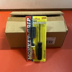Monkey Grip Tubeless Radial/bias Ply Tire Repair Kit W/ Rubber Cement (lot Of 6). Fixed Price $24.99.