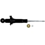 Suspension Strut-ultra Struts Gabriel G51716 Fits 03-05 Honda Civic. Fixed Price $77.58.