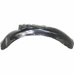 For 1998 1999 2000 2001 2002 2003 2004 Audi A6 Rh Right Passenger Fender Liner. Fixed Price $25.66.