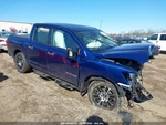 Wheel 18X8 Steel Hole Spare Fits 07-15 17-22 Titan 2088099. Fixed Price $141.98.