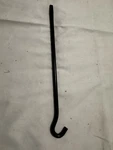 Genuine Nissan Oem NV200 Sentra Versa Jack Handle Rod 99552-1HK0A. Fixed Price $105.00.