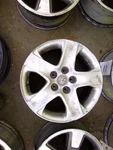 Wheel 17X8 Alloy Spoke Enkei Manufacturer Fits 05-08 Rl 464370. Fixed Price $165.97.