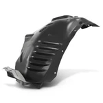 Fit For 2012-2014 Mercedes-benz C250 C300 C350 Front Left Side Fender Liner. Fixed Price $61.16.