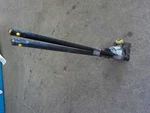Explorer 1995 Jack 281746. Fixed Price $70.00.