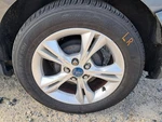 2013 Ford Focus 16X7 Alloy Wheel Grade Double Spoke Used Oem 560-03878. Fixed Price $113.95.