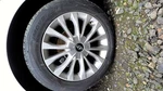 Wheel 17X7 Covered Lug Nuts With Fits 15-17 Sonata 32318105. Fixed Price $132.84.